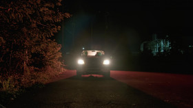 American Detective With Lt Joe Kenda S04E01 1080p WEB h264-FREQUENCY EZTV