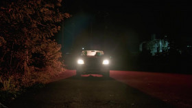 American Detective With Lt Joe Kenda S04E01 480p x264-RUBiK EZTV