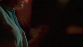 American Detective With Lt Joe Kenda S04E01 XviD-AFG EZTV