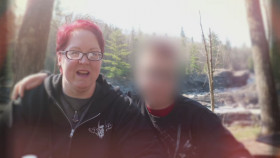 American Detective With Lt Joe Kenda S04E02 1080p HEVC x265-MeGusta EZTV