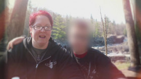 American Detective With Lt Joe Kenda S04E02 480p x264-RUBiK EZTV