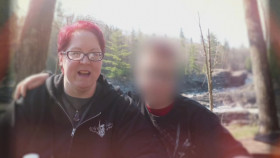 American Detective With Lt Joe Kenda S04E02 WEBRip x264-XEN0N EZTV