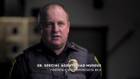 American Detective With Lt Joe Kenda S04E02 XviD-AFG EZTV