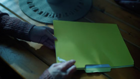 American Detective With Lt Joe Kenda S04E03 1080p HEVC x265-MeGusta EZTV