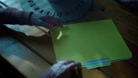 American Detective With Lt Joe Kenda S04E03 1080p WEB h264-EDITH EZTV