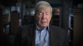 American Detective With Lt Joe Kenda S04E03 480p x264-RUBiK EZTV
