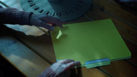 American Detective With Lt Joe Kenda S04E03 XviD-AFG EZTV