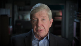 American Detective With Lt Joe Kenda S04E04 1080p HEVC x265-MeGusta EZTV