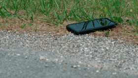 American Detective With Lt Joe Kenda S04E04 1080p WEB h264-EDITH EZTV