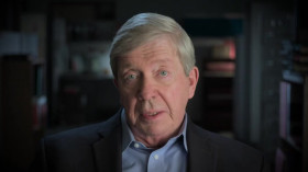 American Detective With Lt Joe Kenda S04E04 480p x264-RUBiK EZTV