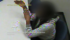 American Detective With Lt Joe Kenda S04E05 1080p WEB h264-EDITH EZTV