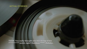 American Detective With Lt Joe Kenda S04E05 480p x264-RUBiK EZTV