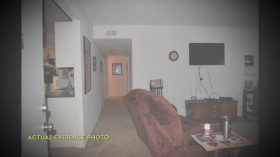 American Detective With Lt Joe Kenda S04E06 480p x264-RUBiK EZTV