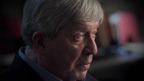 American Detective With Lt Joe Kenda S04E07 1080p HEVC x265-MeGusta EZTV
