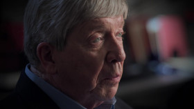 American Detective With Lt Joe Kenda S04E07 1080p WEB h264-EDITH EZTV