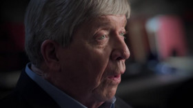 American Detective With Lt Joe Kenda S04E07 480p x264-RUBiK EZTV