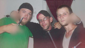 American Detective With Lt Joe Kenda S04E07 XviD-AFG EZTV