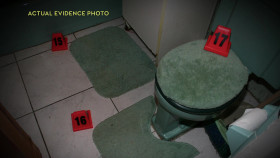 American Detective With Lt Joe Kenda S04E08 1080p WEB h264-EDITH EZTV