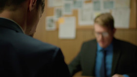 American Detective With Lt Joe Kenda S04E09 1080p HEVC x265-MeGusta EZTV