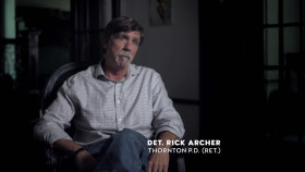 American Detective With Lt Joe Kenda S04E09 1080p WEB h264-FREQUENCY EZTV