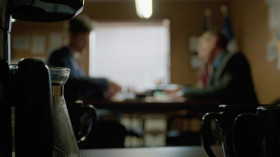 American Detective With Lt Joe Kenda S04E09 480p x264-RUBiK EZTV