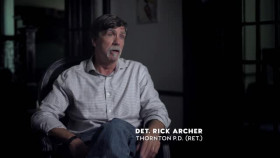 American Detective With Lt Joe Kenda S04E09 XviD-AFG EZTV