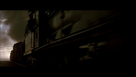 American Dynasty S01E01 1080p WEB h264-BAE EZTV