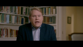 American Dynasty S01E02 720p WEB h264-BAE EZTV