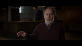 American Dynasty S01E03 1080p WEB h264-BAE EZTV