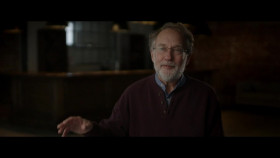 American Dynasty S01E03 720p WEB h264-BAE EZTV