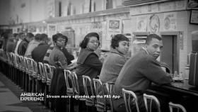 American Experience S36E05 The Riot Report 1080p HEVC x265-MeGusta EZTV