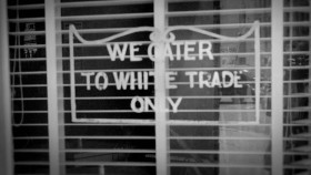 American Experience S36E05 The Riot Report 1080p WEB h264-BAE EZTV