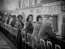 American Experience S36E05 The Riot Report 480p x264-mSD EZTV