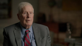 American Experience S36E06 The American Vice President 1080p WEB h264-BAE EZTV