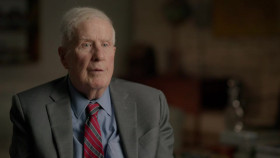 American Experience S36E06 The American Vice President 720p WEB h264-BAE EZTV