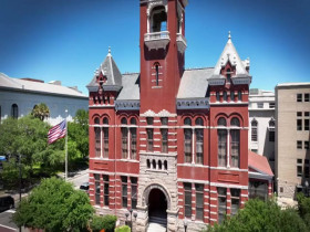 American Experience S36E07 American Coup Wilmington 1898 480p x264-mSD EZTV