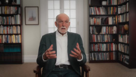 American Experience S36E07 American Coup Wilmington 1898 720p HEVC x265-MeGusta EZTV