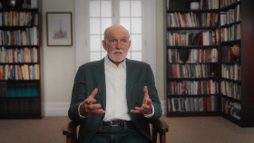 American Experience S36E07 American Coup Wilmington 1898 720p WEB h264-BAE EZTV