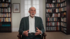 American Experience S36E07 American Coup Wilmington 1898 XviD-AFG EZTV