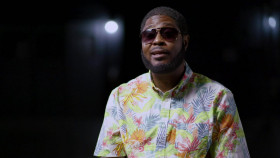 American Gangster Trap Queens S02E03 720p WEB H264-WAKANDA EZTV
