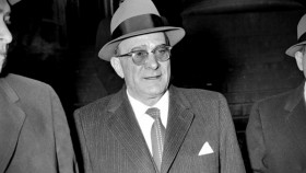 American Godfathers The Five Families S01E01 1080p WEB h264-EDITH EZTV