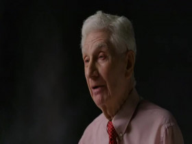 American Godfathers The Five Families S01E01 480p x264-mSD EZTV