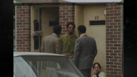 American Godfathers The Five Families S01E02 1080p WEB h264-EDITH EZTV