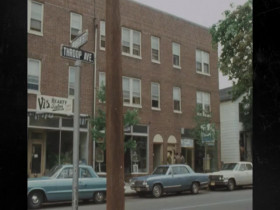 American Godfathers The Five Families S01E02 480p x264-mSD EZTV