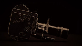 American Godfathers The Five Families S01E02 720p HEVC x265-MeGusta EZTV