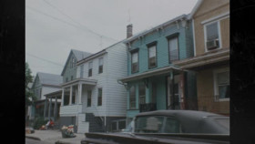 American Godfathers The Five Families S01E02 XviD-AFG EZTV