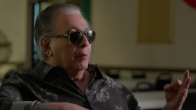 American Godfathers The Five Families S01E03 1080p HEVC x265-MeGusta EZTV