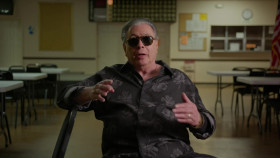 American Godfathers The Five Families S01E03 1080p WEB h264-EDITH EZTV