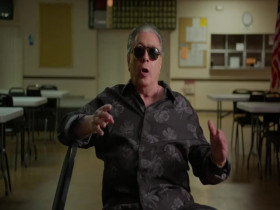 American Godfathers The Five Families S01E03 480p x264-mSD EZTV