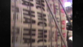 American Godfathers The Five Families S01E03 XviD-AFG EZTV